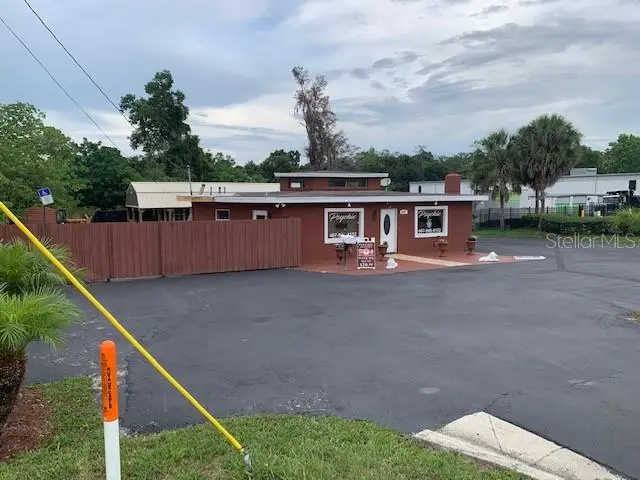 2615 Semoran Boulevard, FL