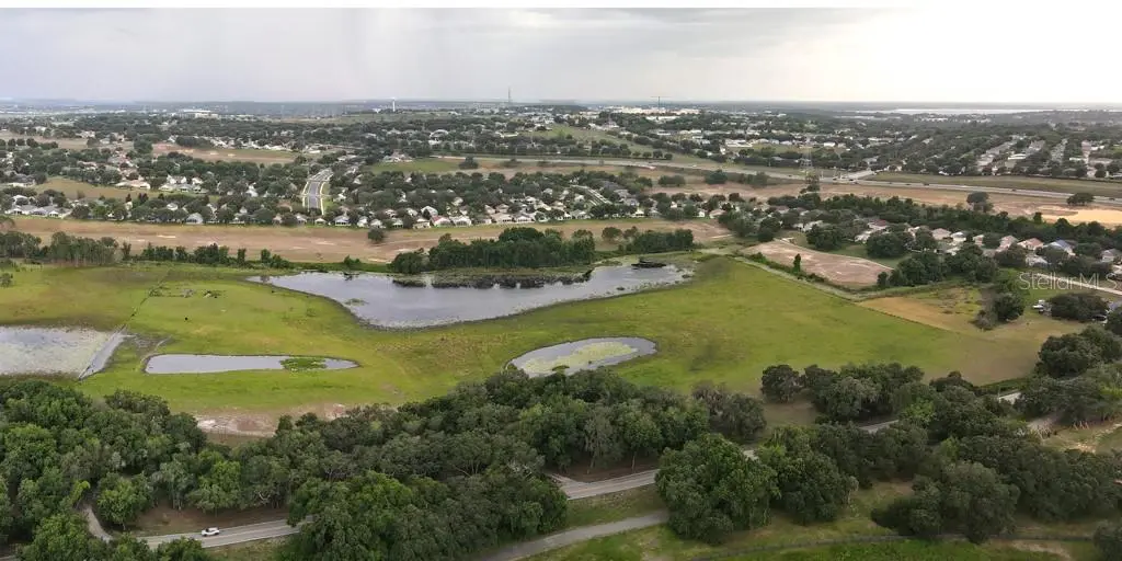 14704 Old Highway 50, FL