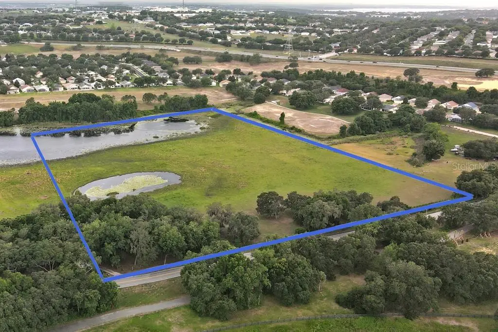 14704 Old Highway 50, FL
