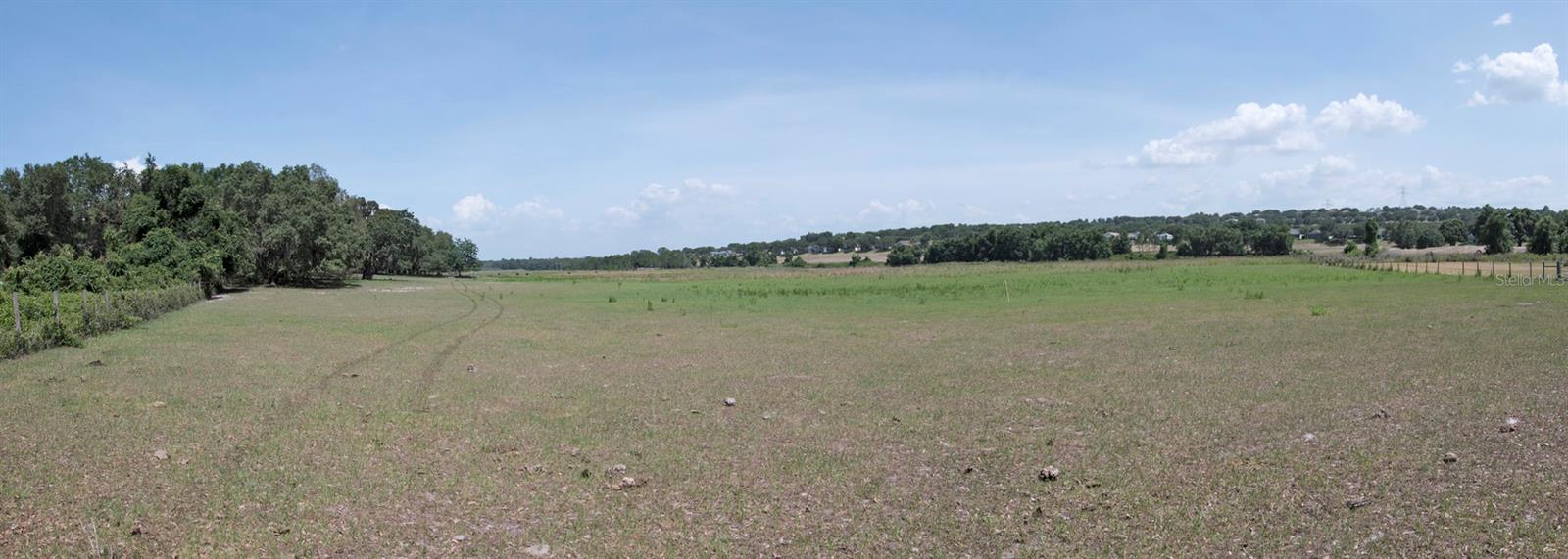 14704 Old Highway 50, FL