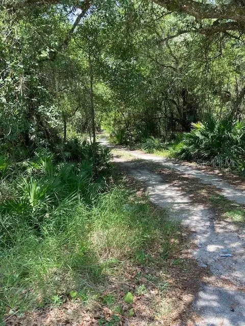 15820 Wilson Parrish Road, FL