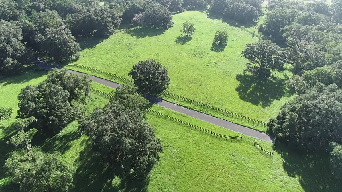 1077 144th Court Road, FL