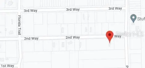 105 2nd Way, FL