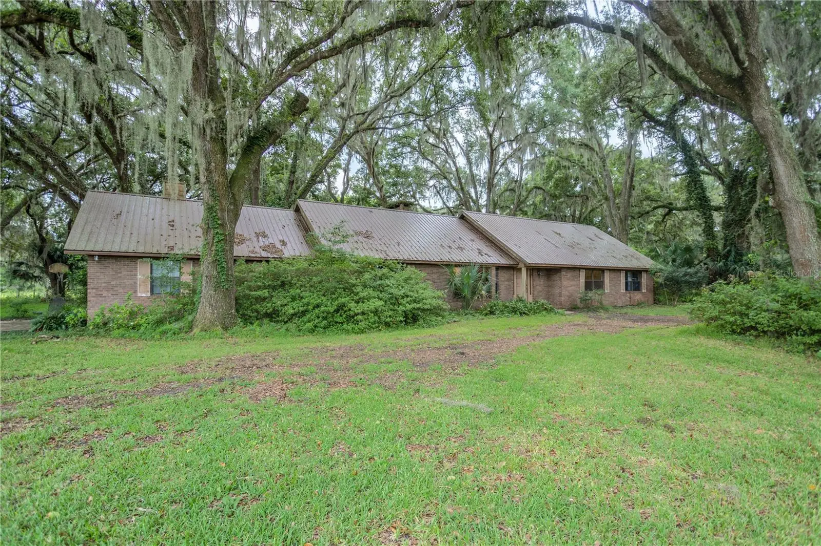 18001 Hawthorne Road, FL