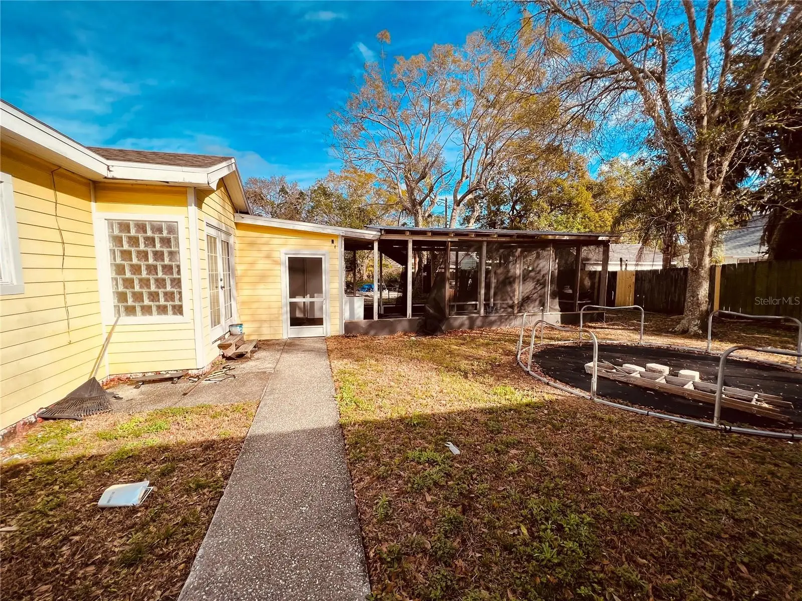 2734 53rd Avenue, FL