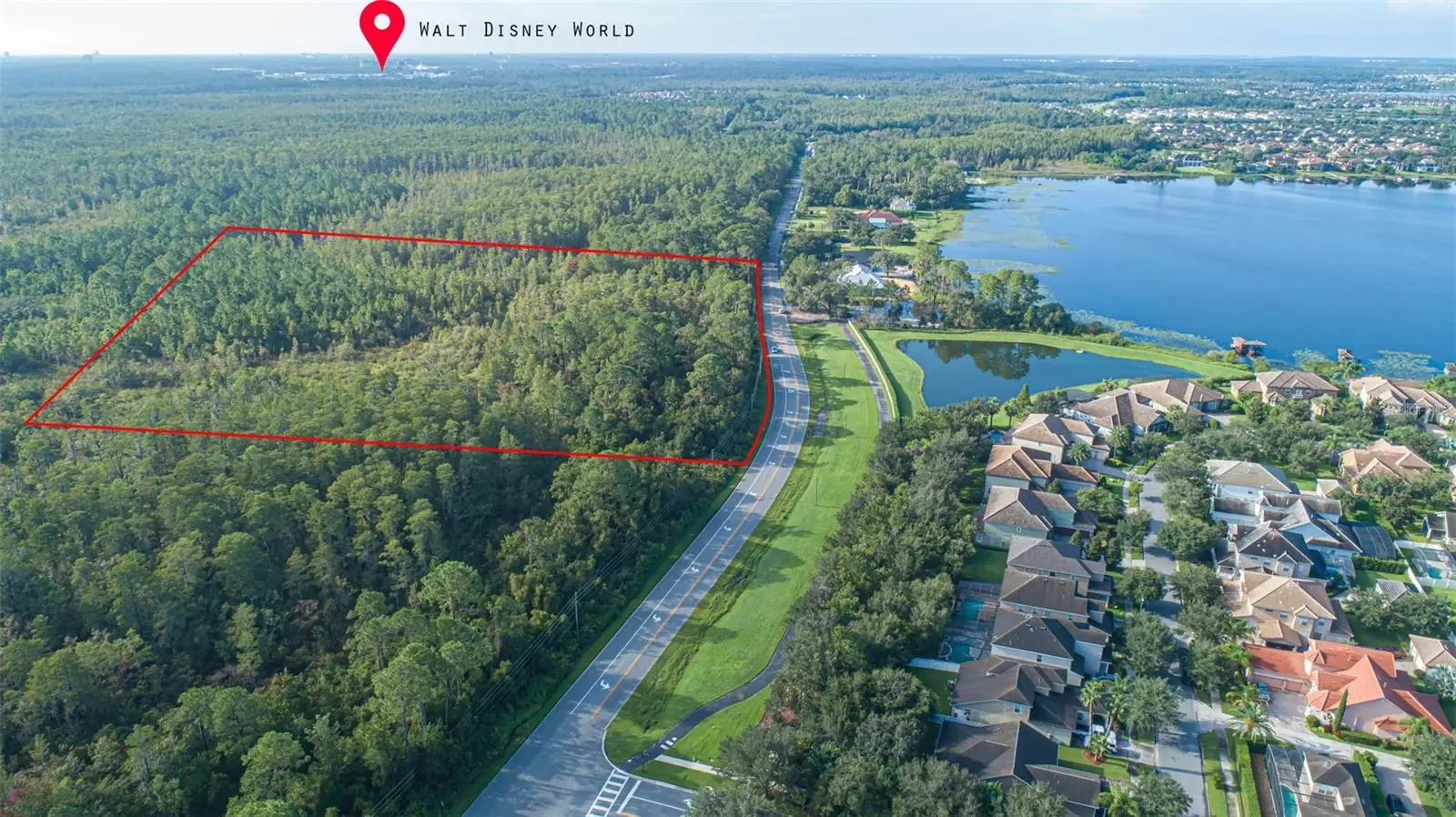 7545 Ficquette Road, FL