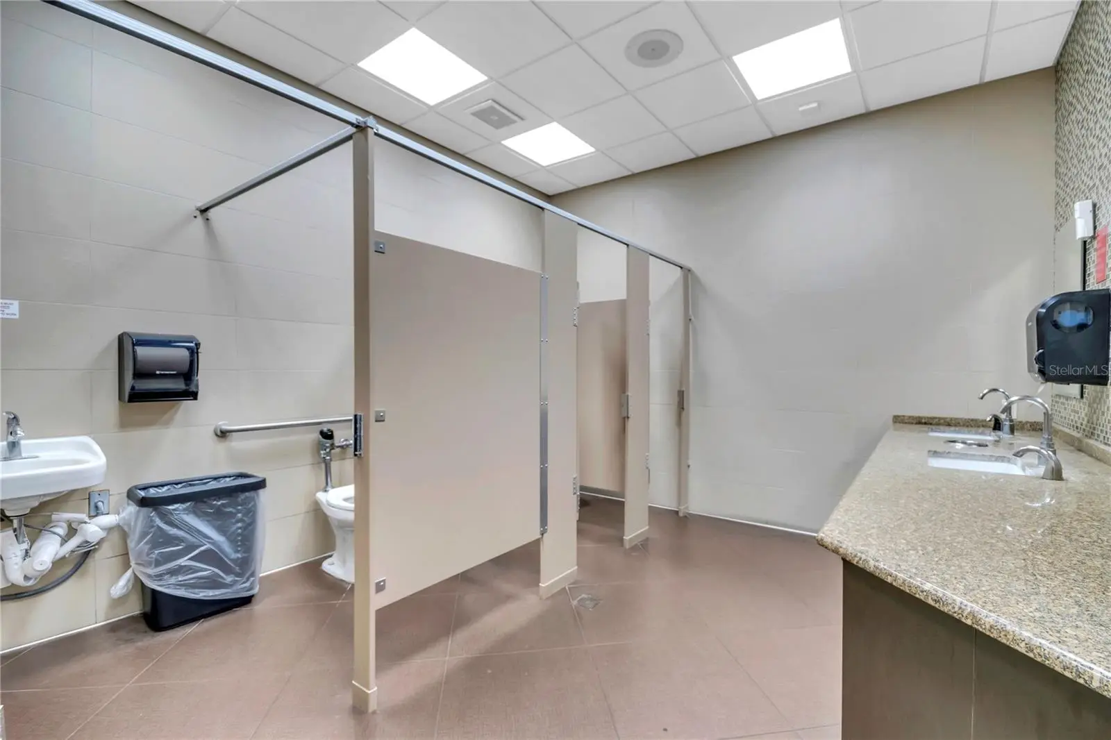 5600 Butler National Drive, FL