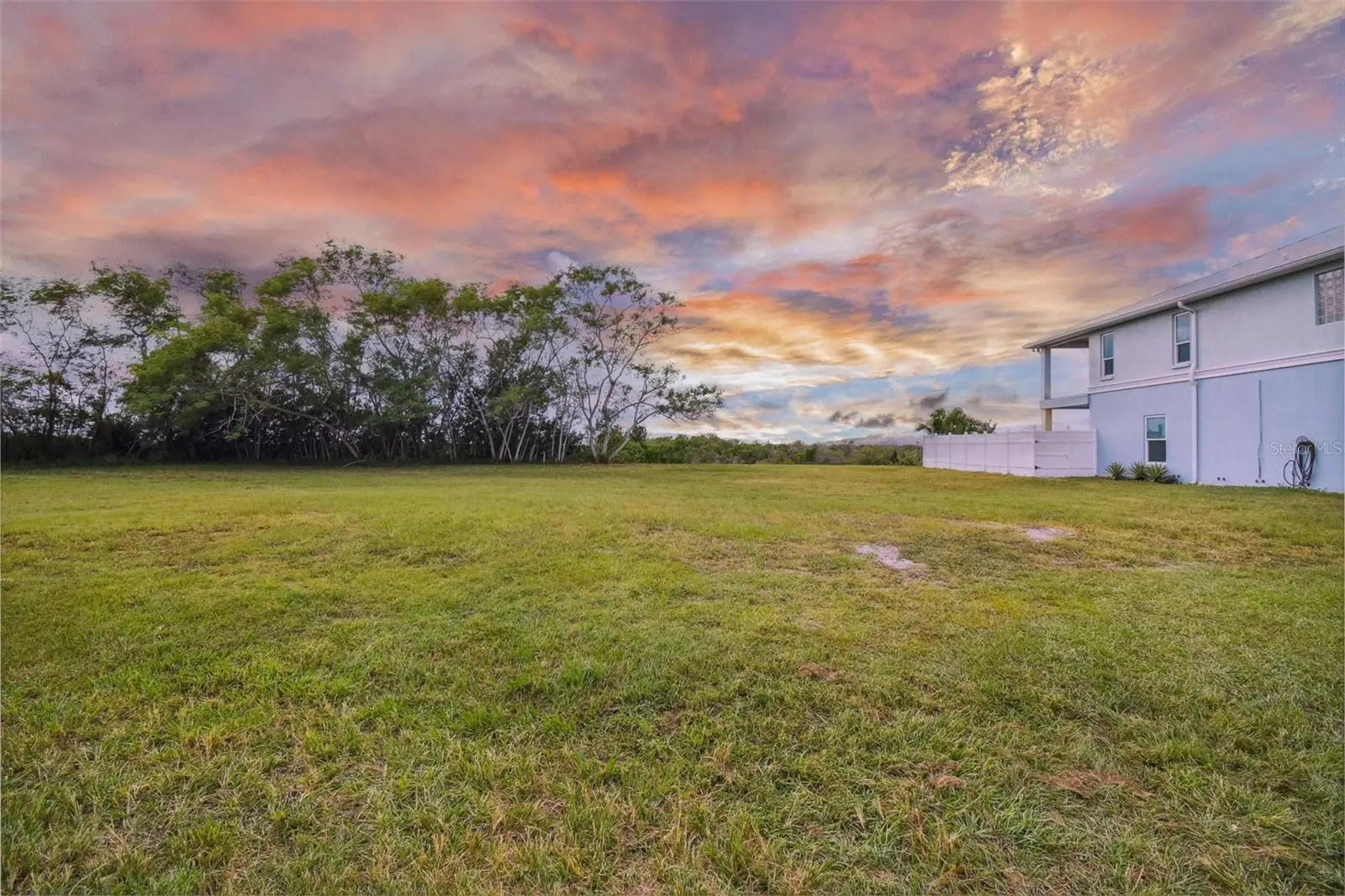 Southwind Drive, FL