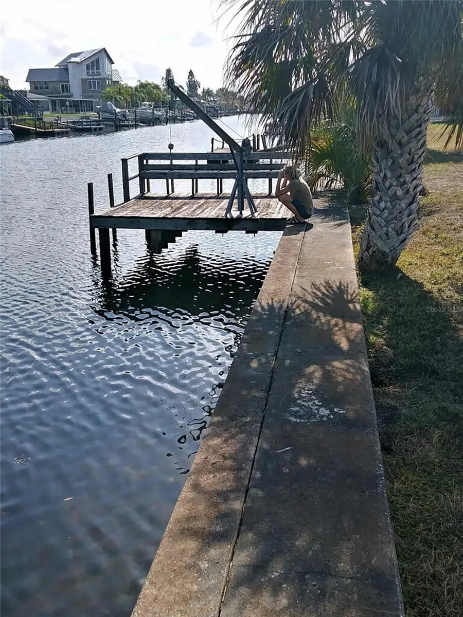 Southwind Drive, FL