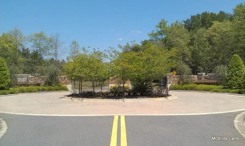 17001 Highway 484, FL