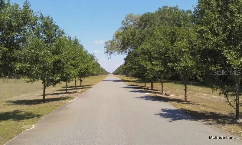 17001 Highway 484, FL
