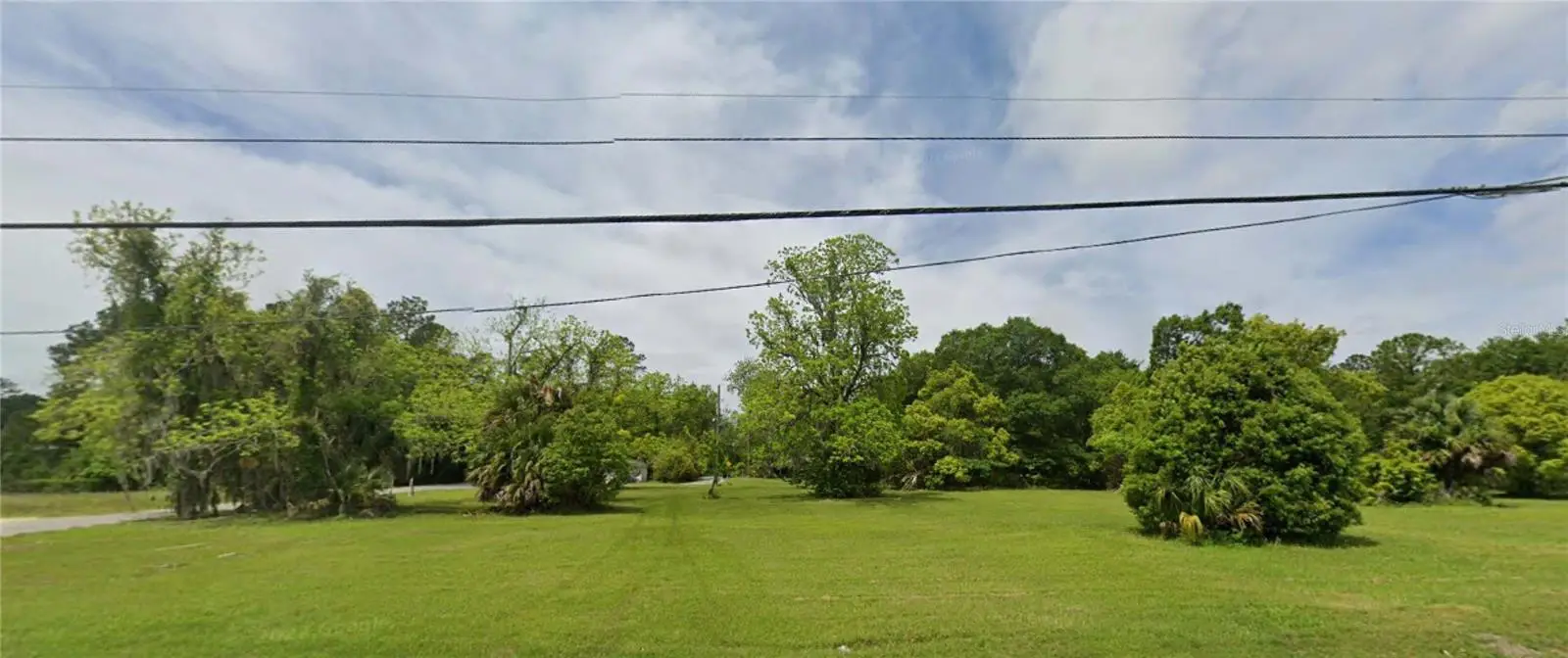 1209 Temple Avenue, FL