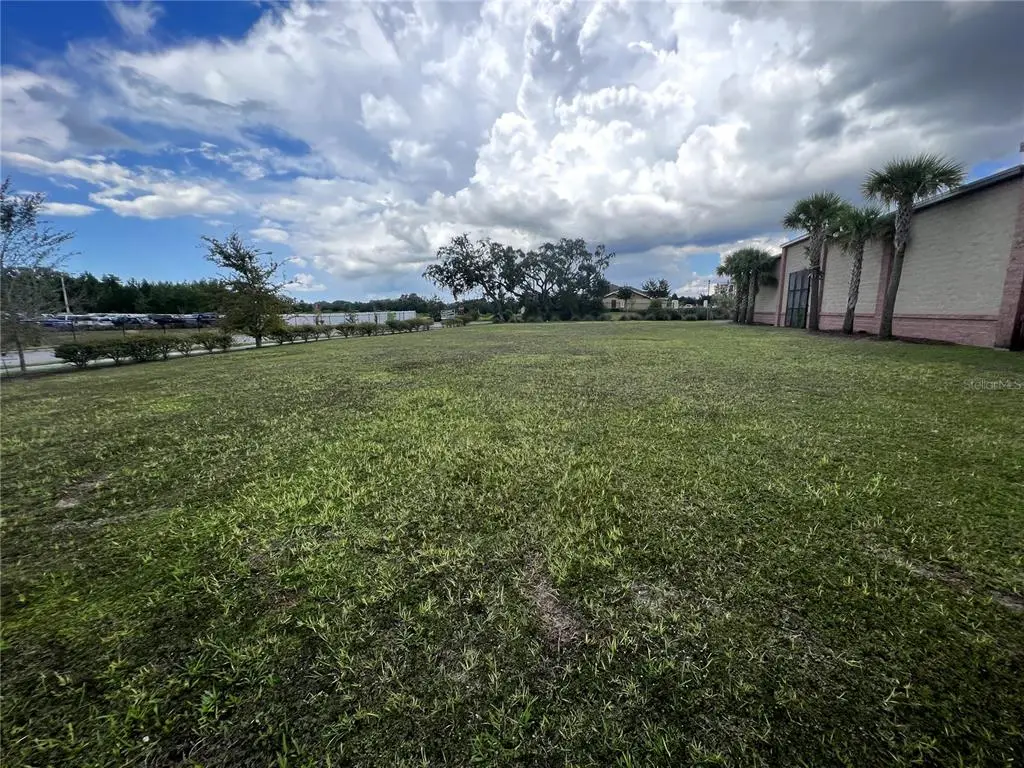 12249 Cortez Boulevard, FL