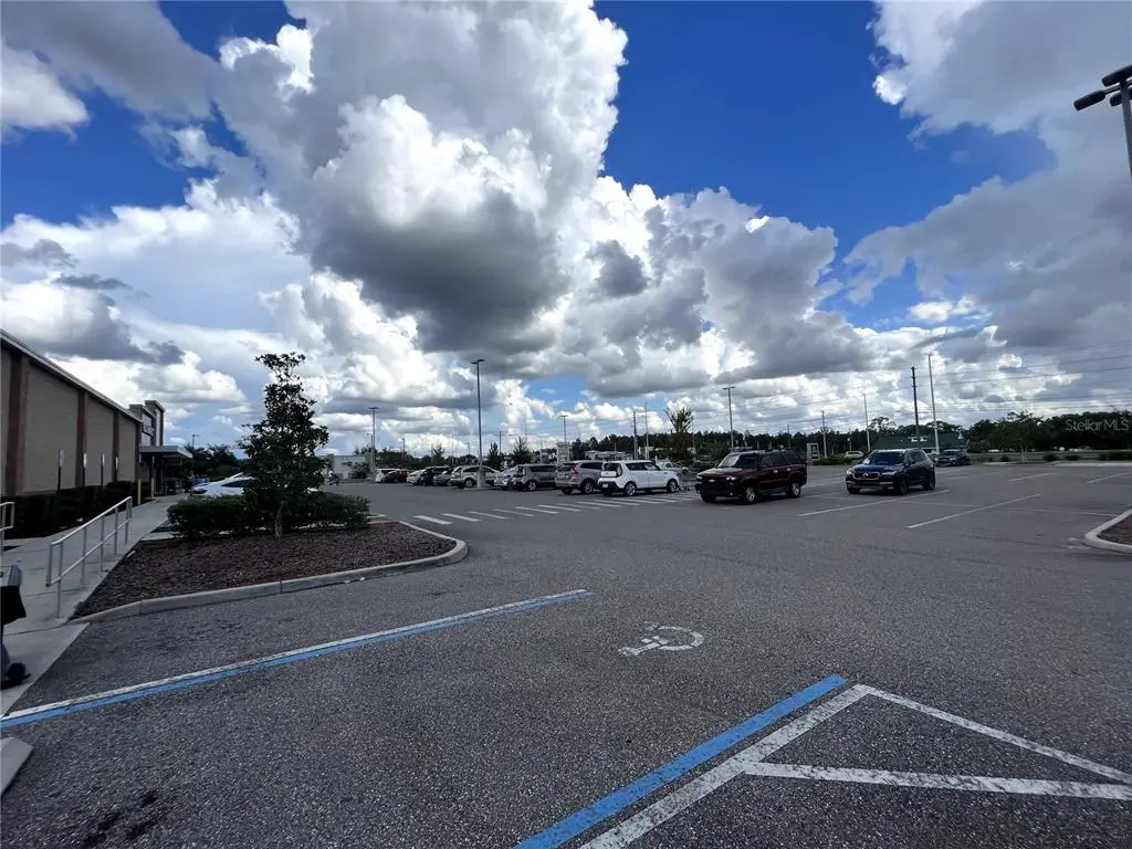 12249 Cortez Boulevard, FL