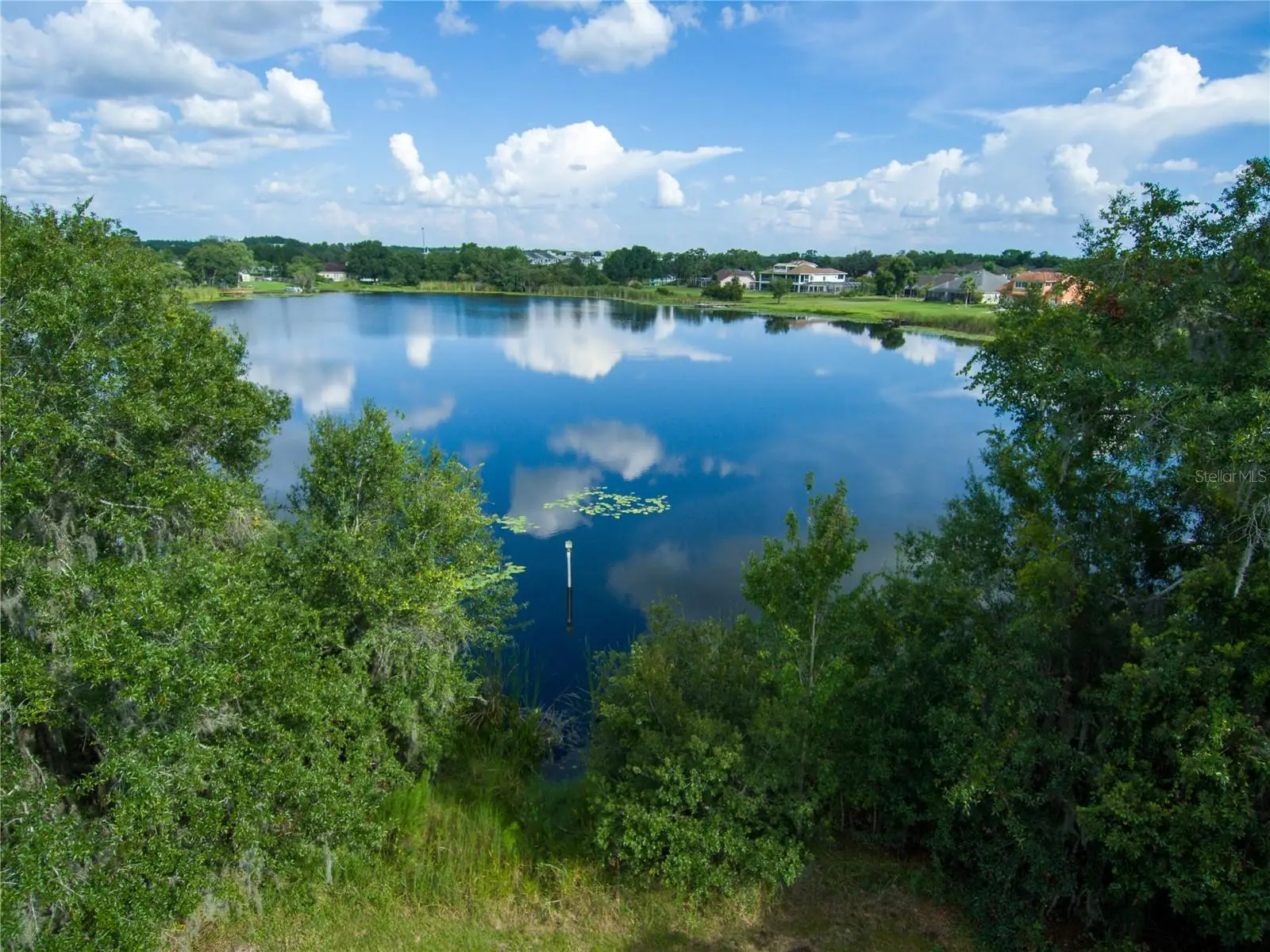 Carson Drive, FL