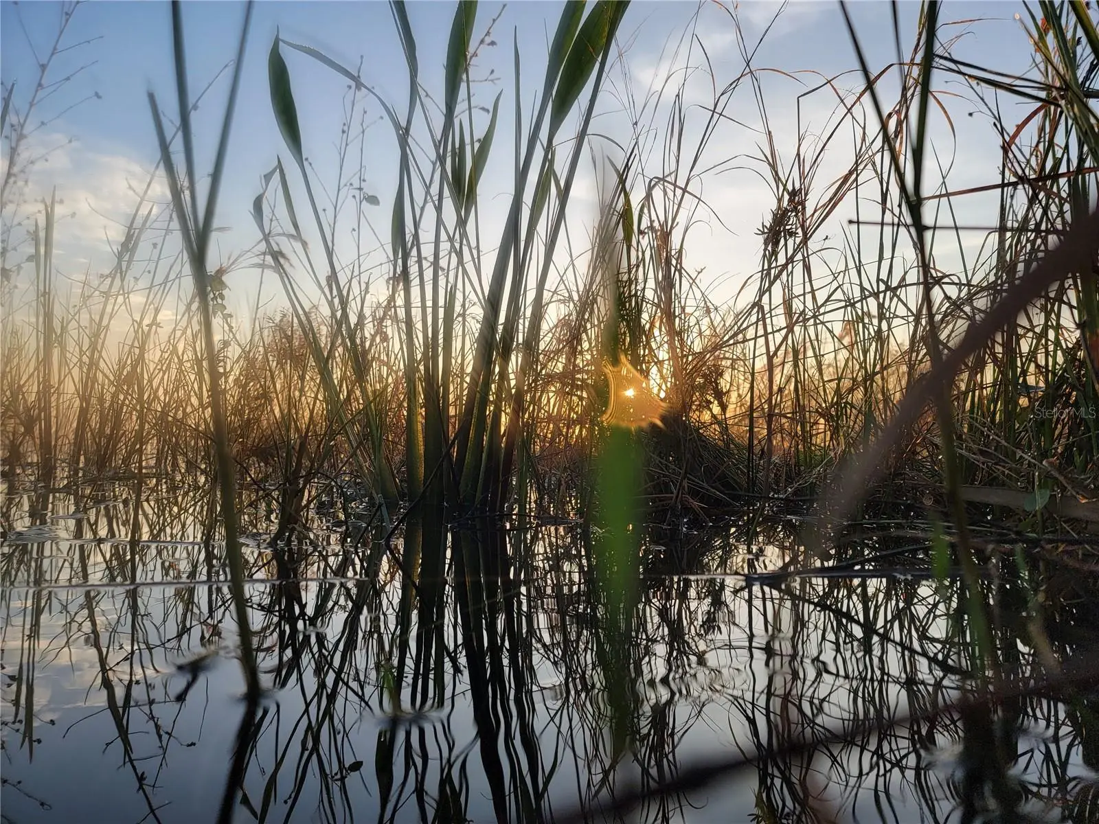 960 Albritton Way, FL
