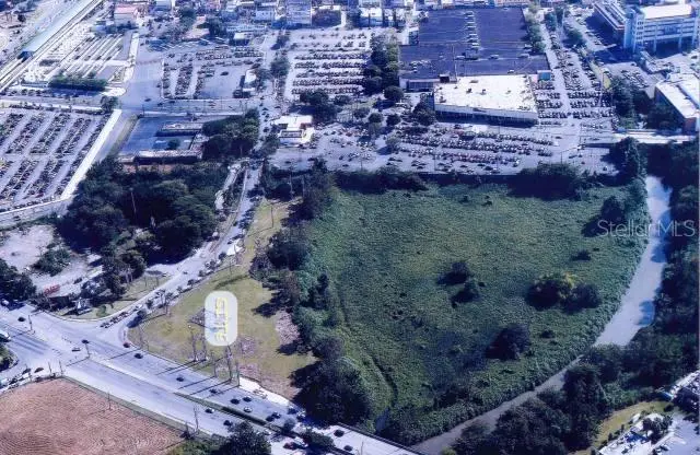 Pr-29 Int Degetau St., PR