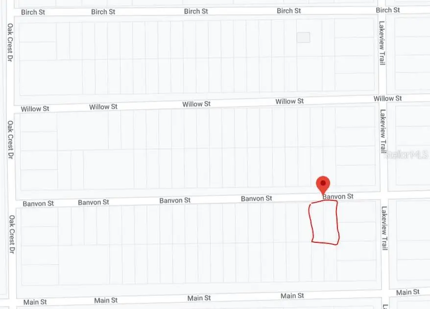 00 Banvon Street, FL