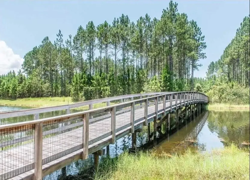 Creek Pines Circle, FL
