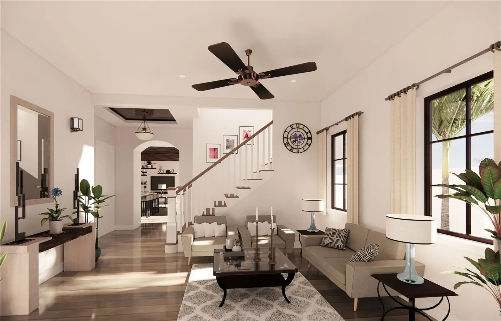 275 Bayshore Drive, FL