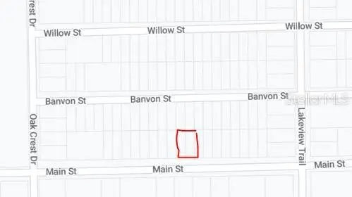 00 Main Street, FL
