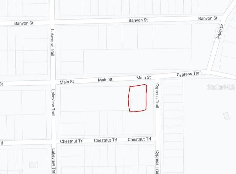 00 Main Street, FL