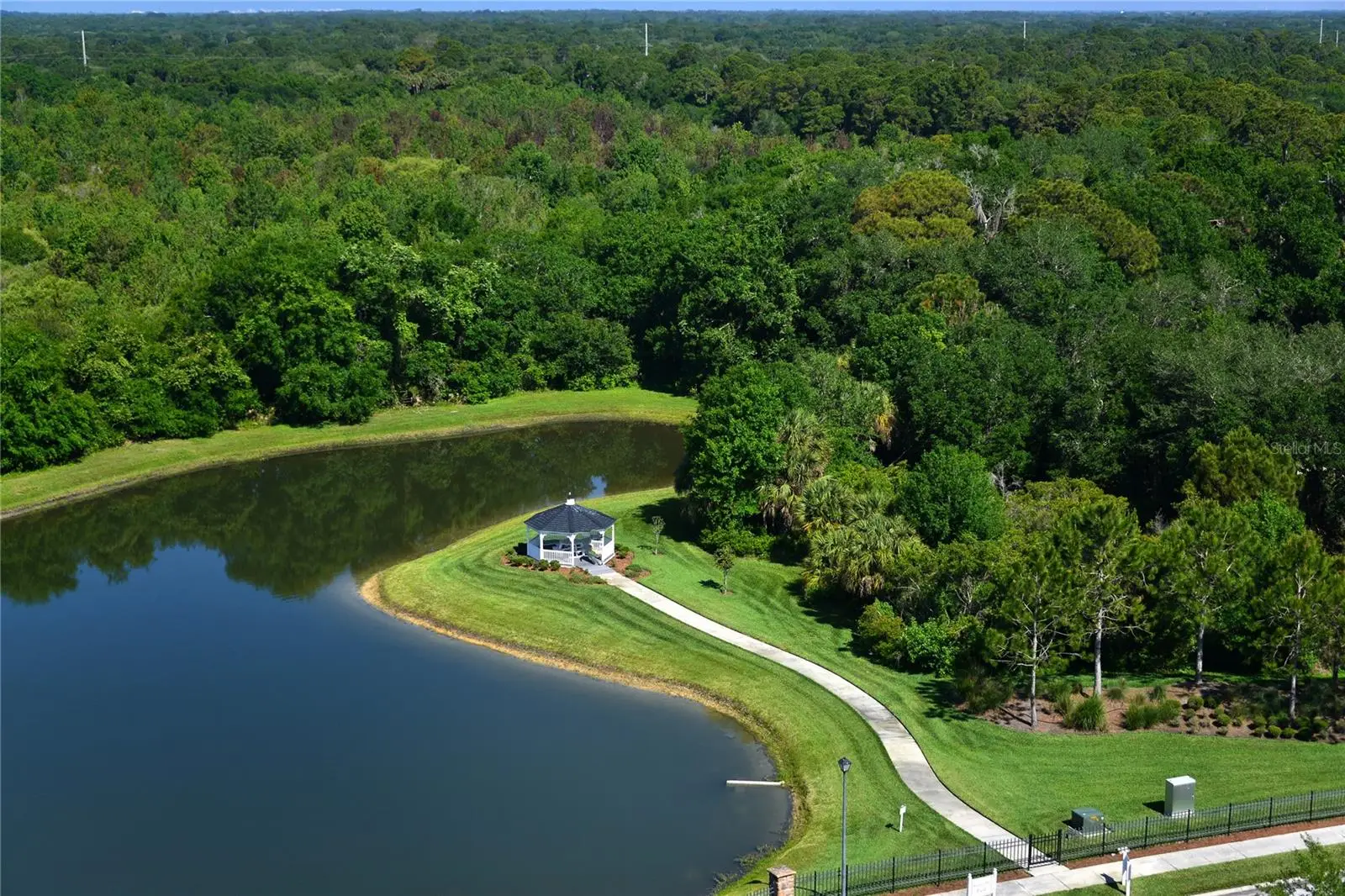 9255 Swaying Branch Road, FL