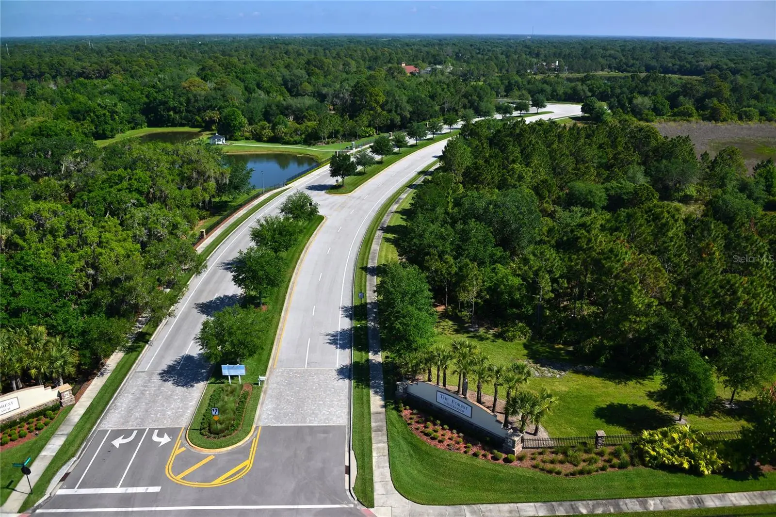 9255 Swaying Branch Road, FL