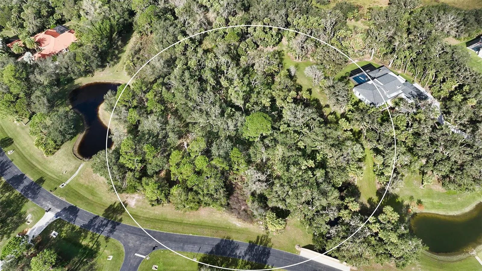 9255 Swaying Branch Road, FL
