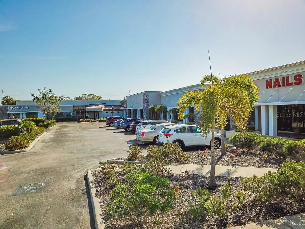 7421 Manatee Avenue, FL