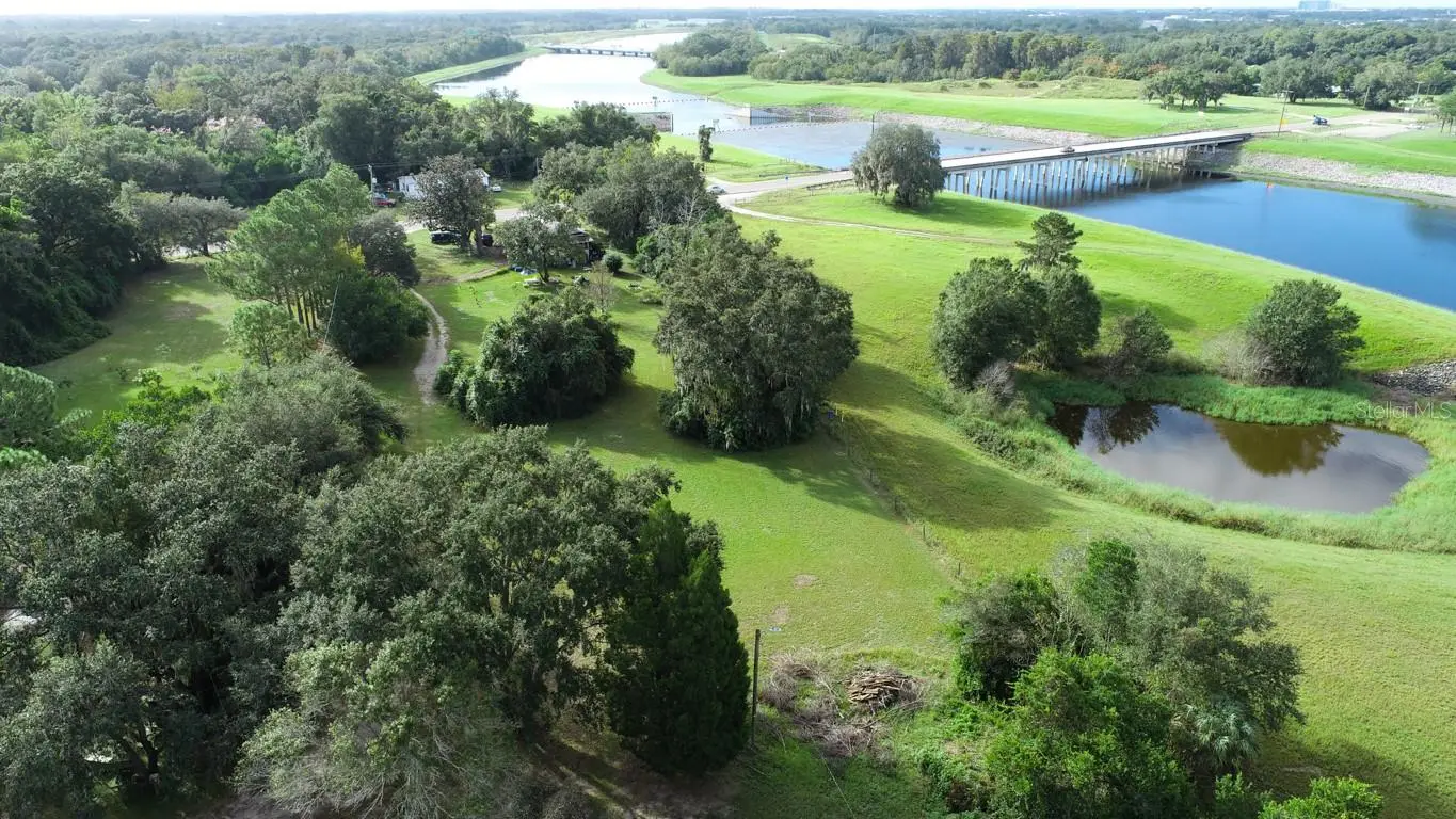 9358 Harney Road, FL