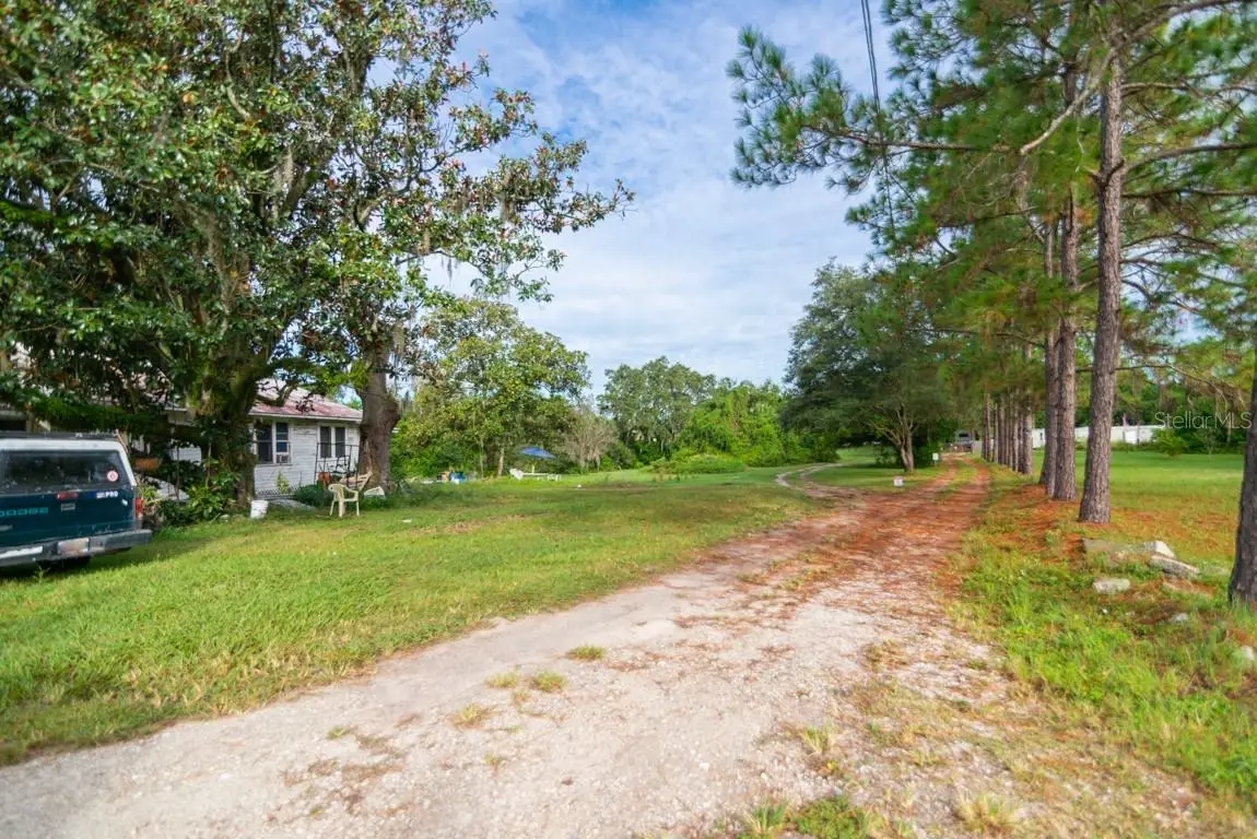 9358 Harney Road, FL