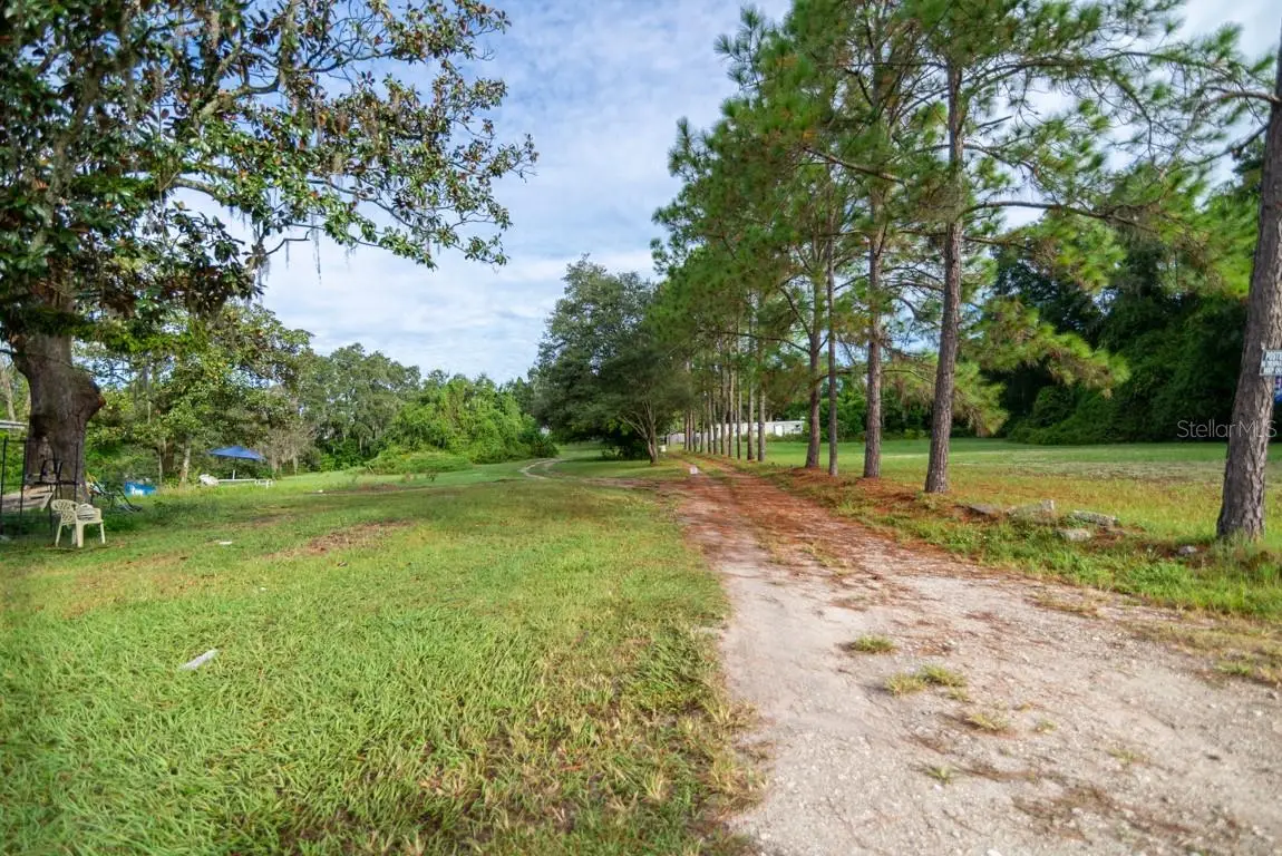 9358 Harney Road, FL