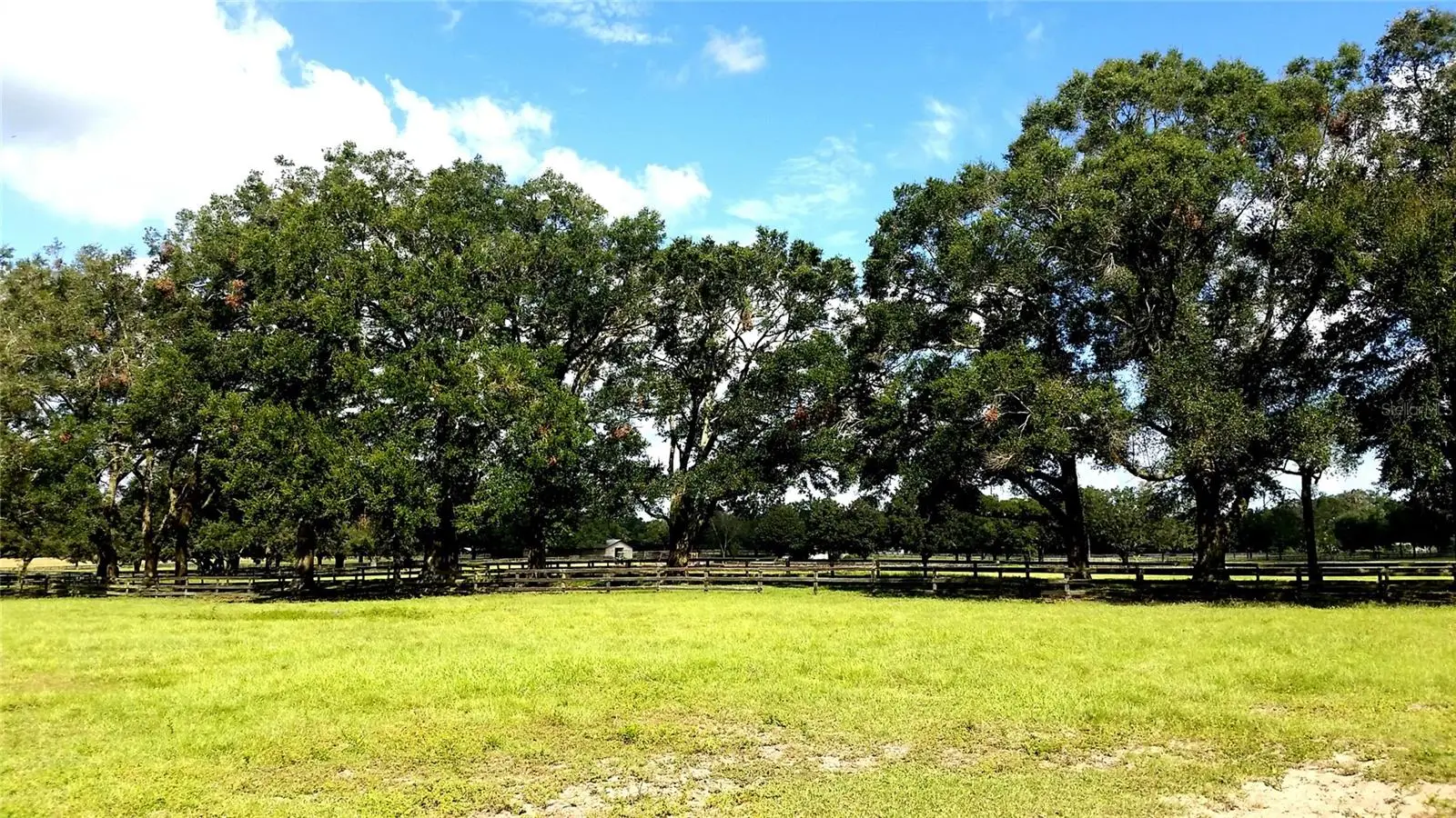 3570 63rd Street, FL
