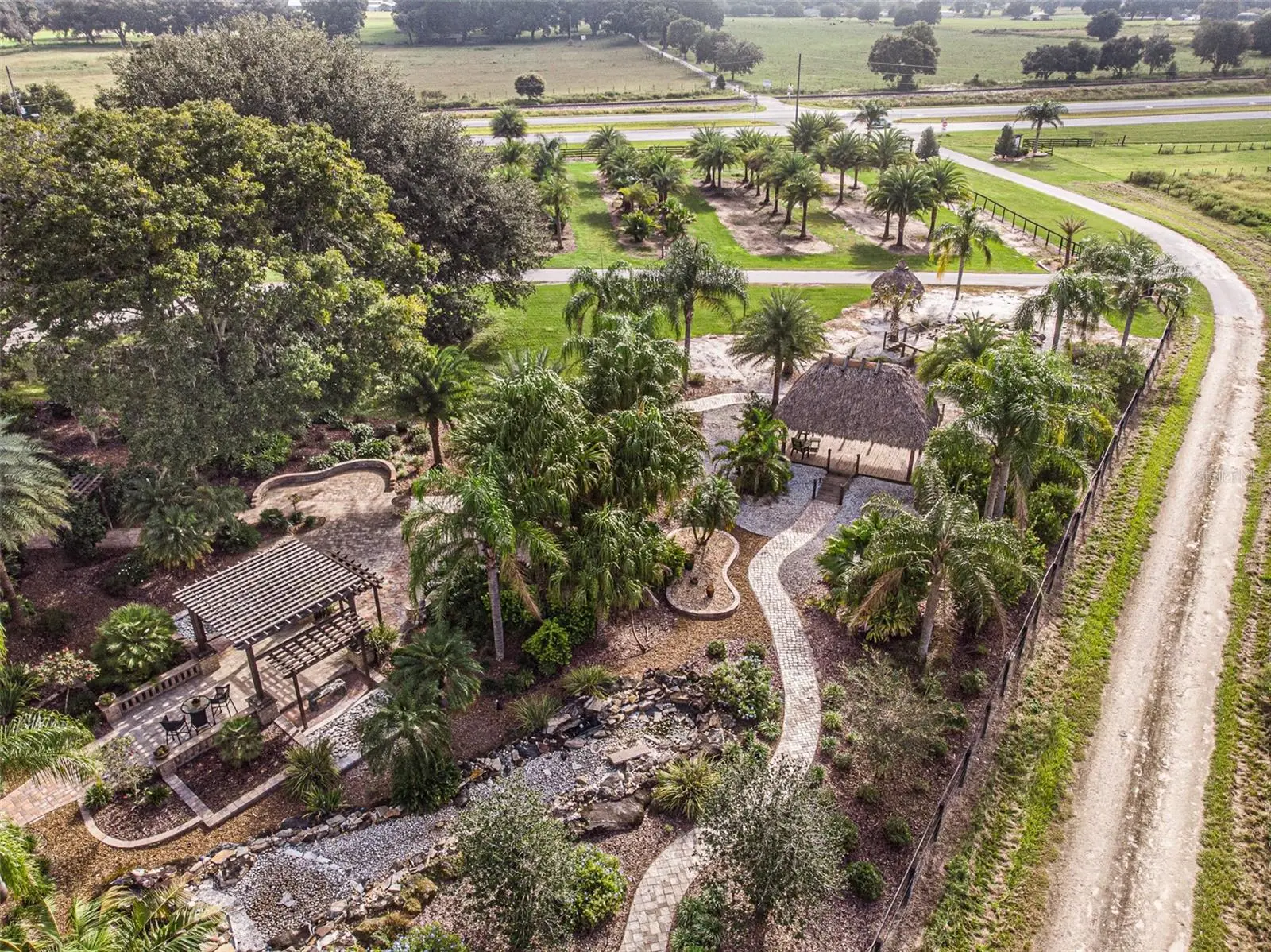 13494 Us Hwy 301, FL