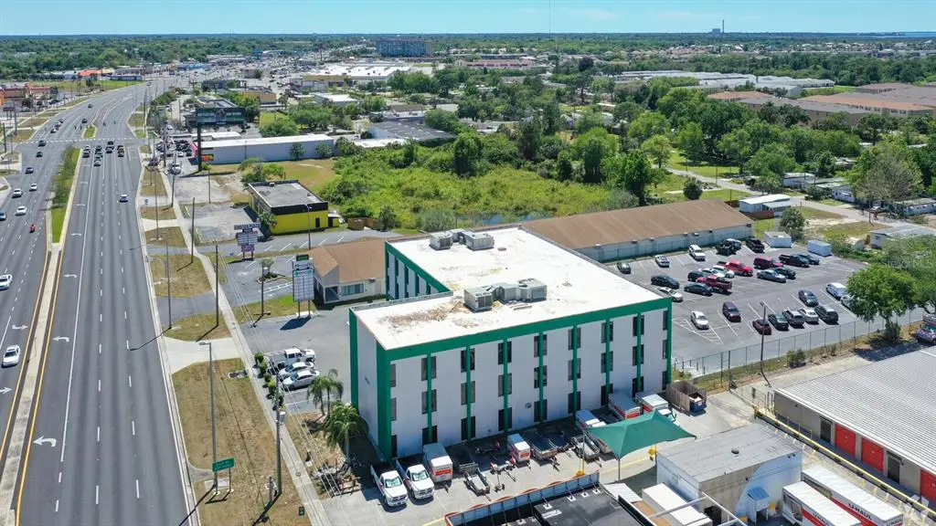 5623 Us-19 N Highway, FL
