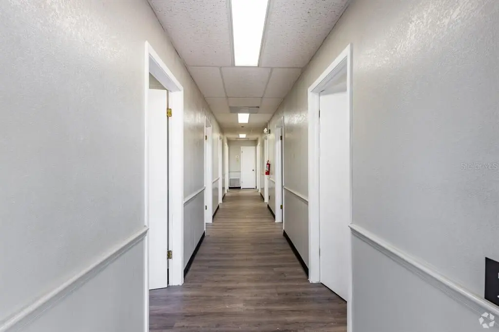 5623 Us-19 N Highway, FL