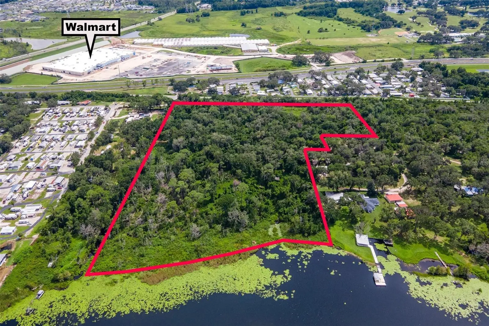 7476 49th Lane, FL