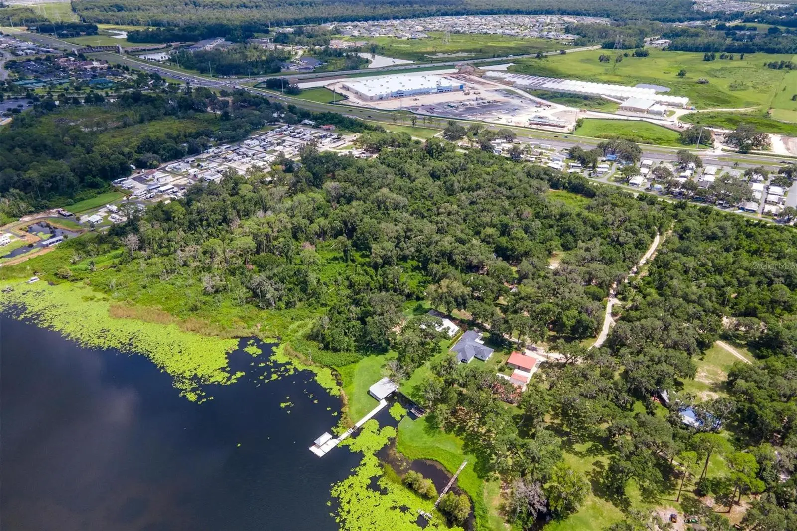 7476 49th Lane, FL
