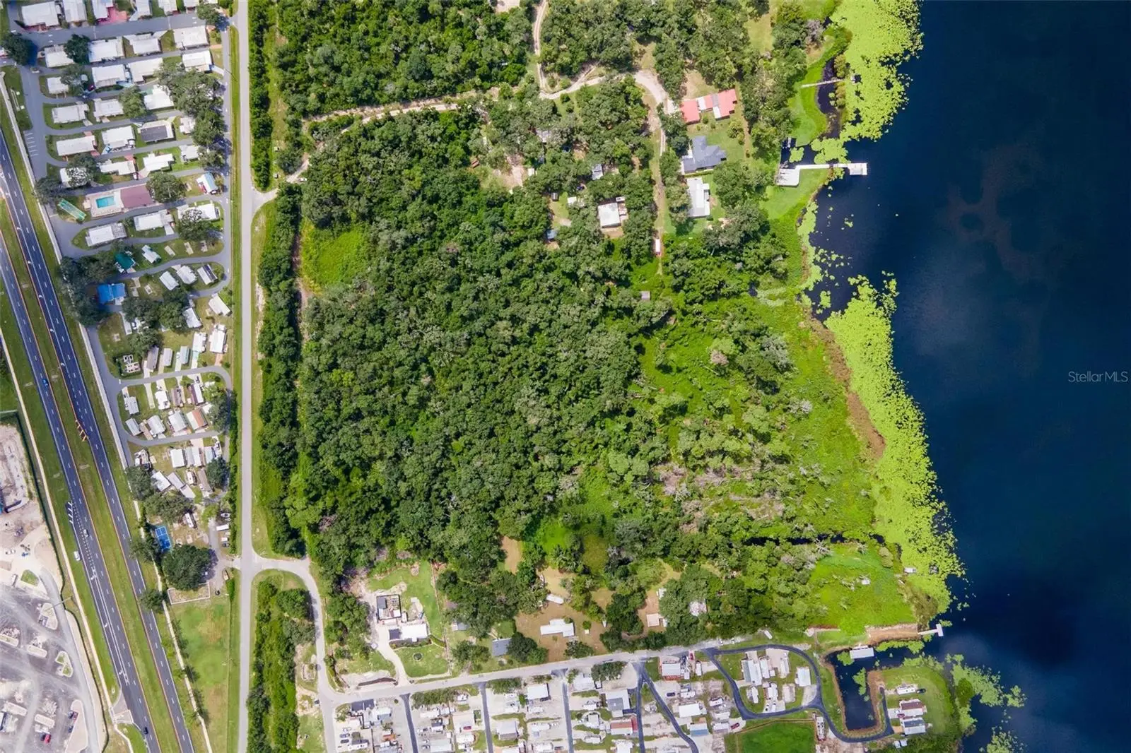7476 49th Lane, FL