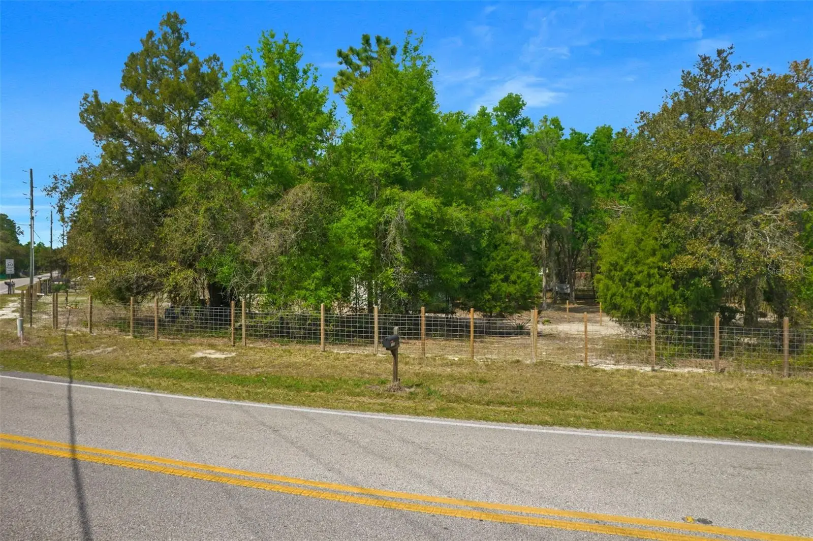 17755 Bosley, FL