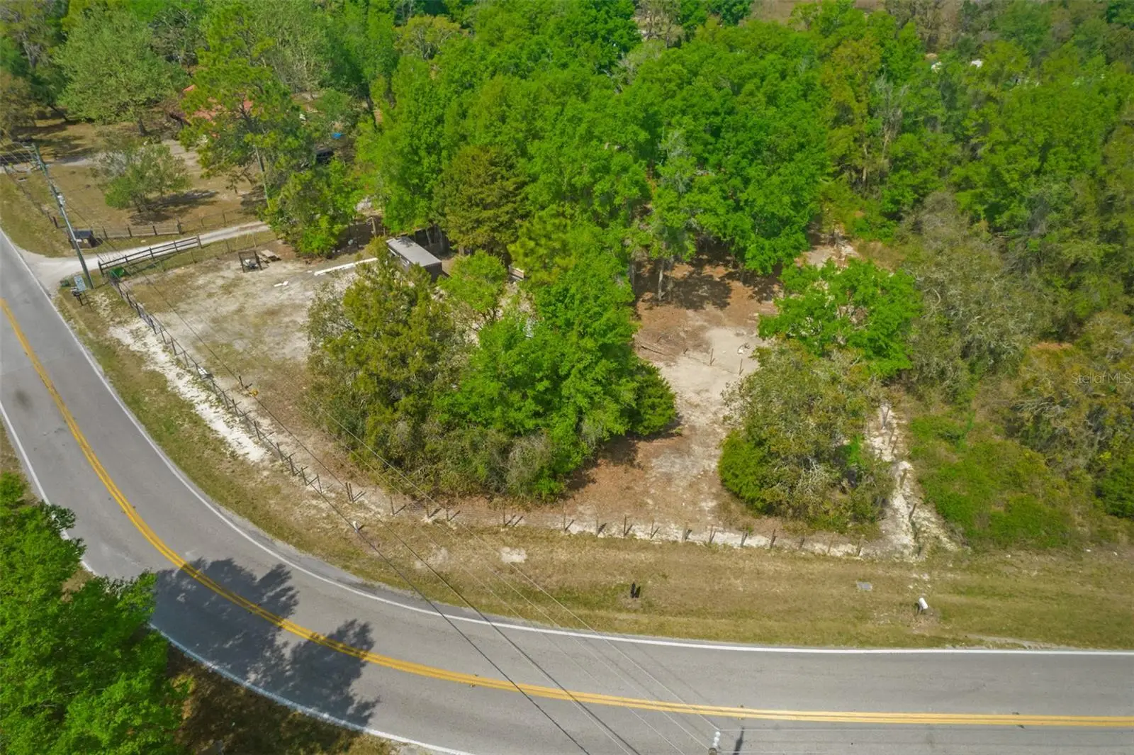 17755 Bosley, FL