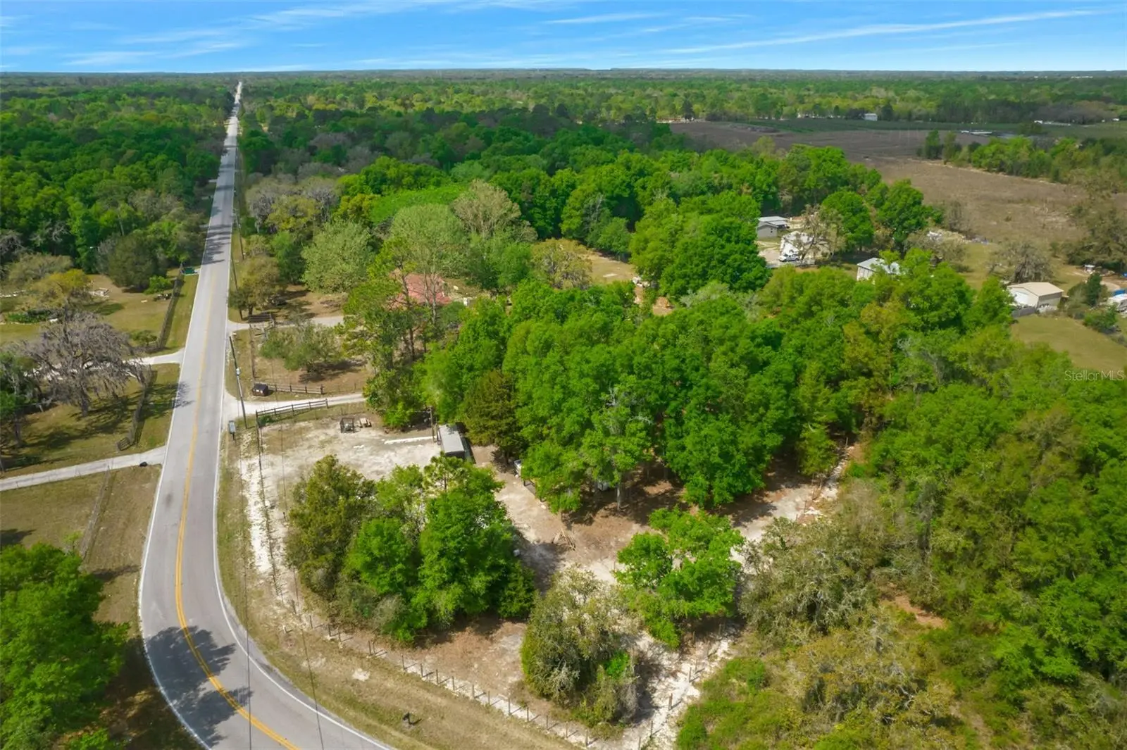 17755 Bosley, FL