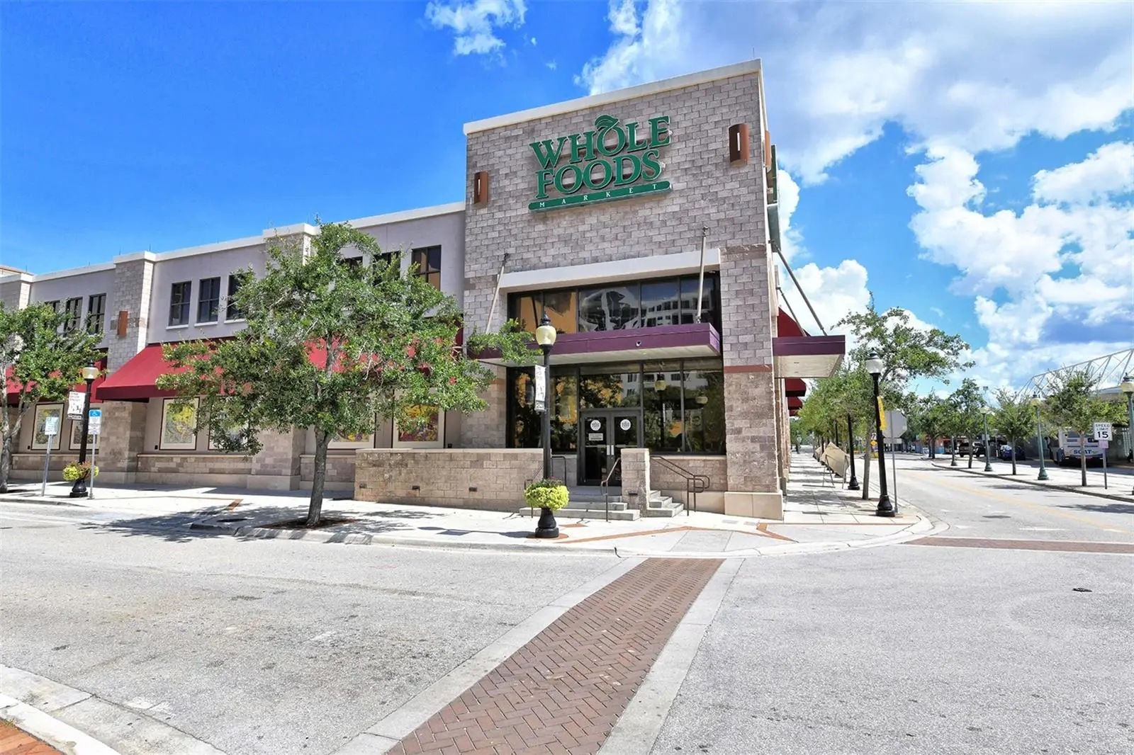 430 Kumquat Court, FL