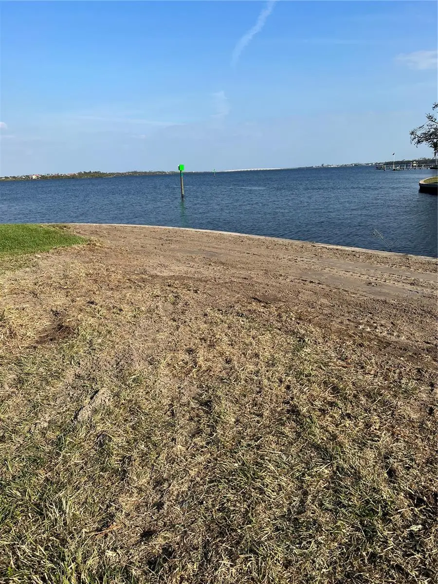 12437 Ran Terrace, FL