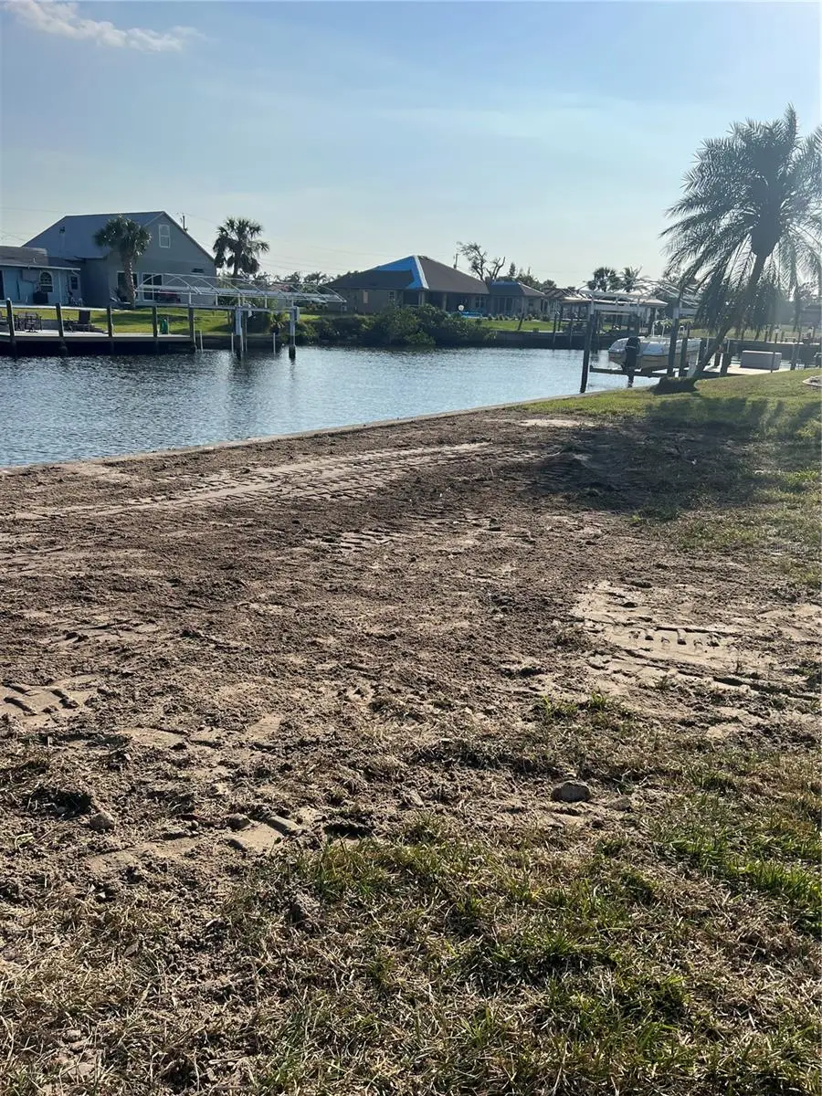 12437 Ran Terrace, FL