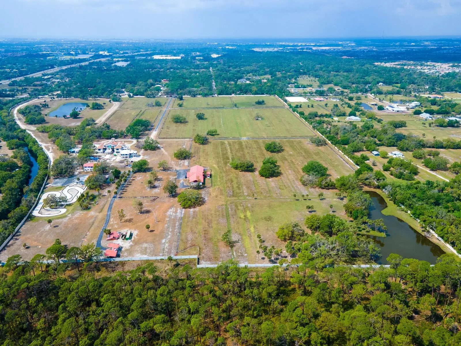 0396014400, FL