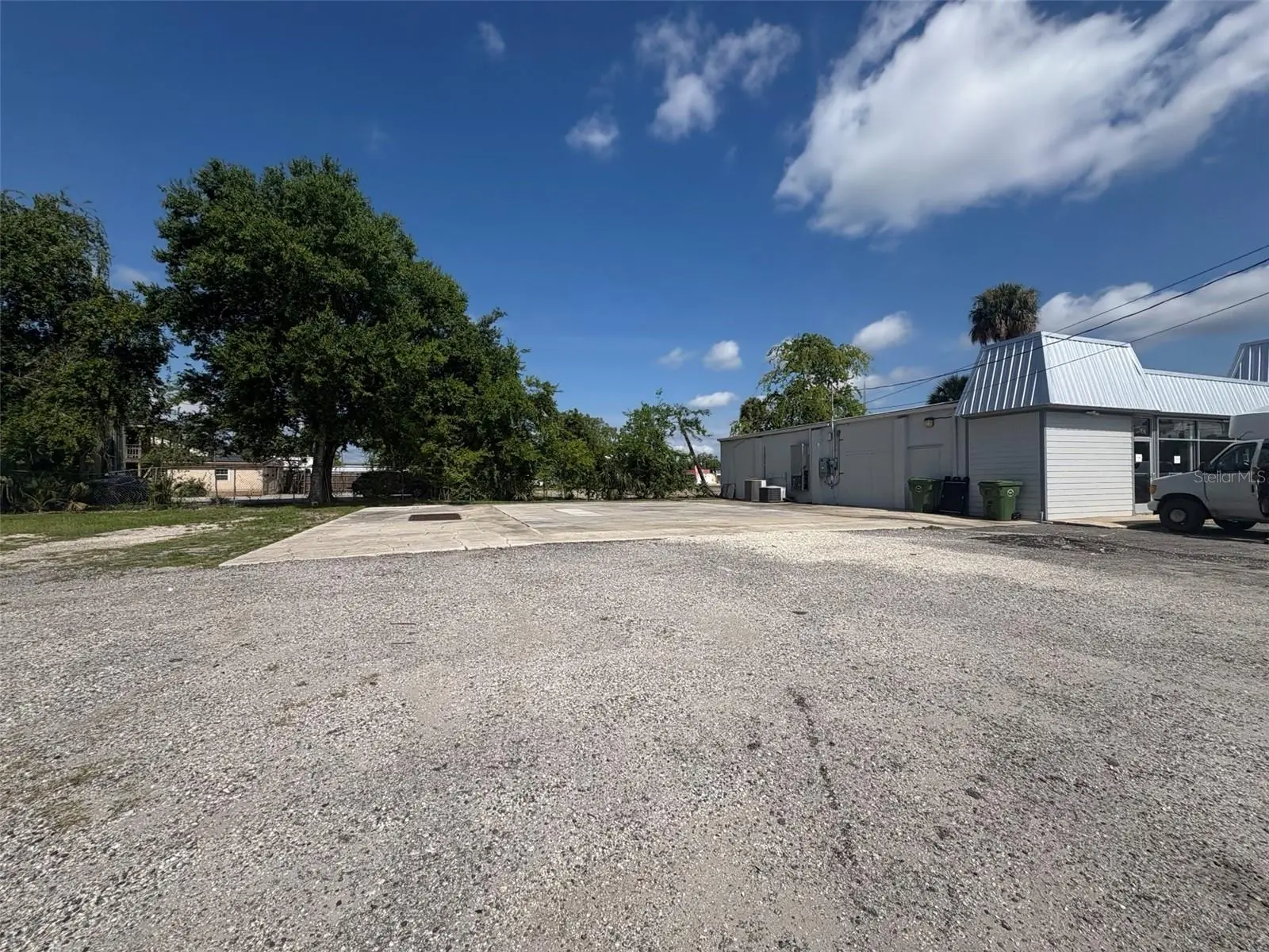 120 9th Street, FL
