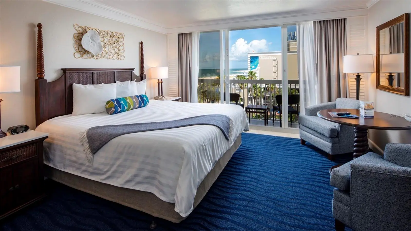 5500 Gulf Boulevard, FL