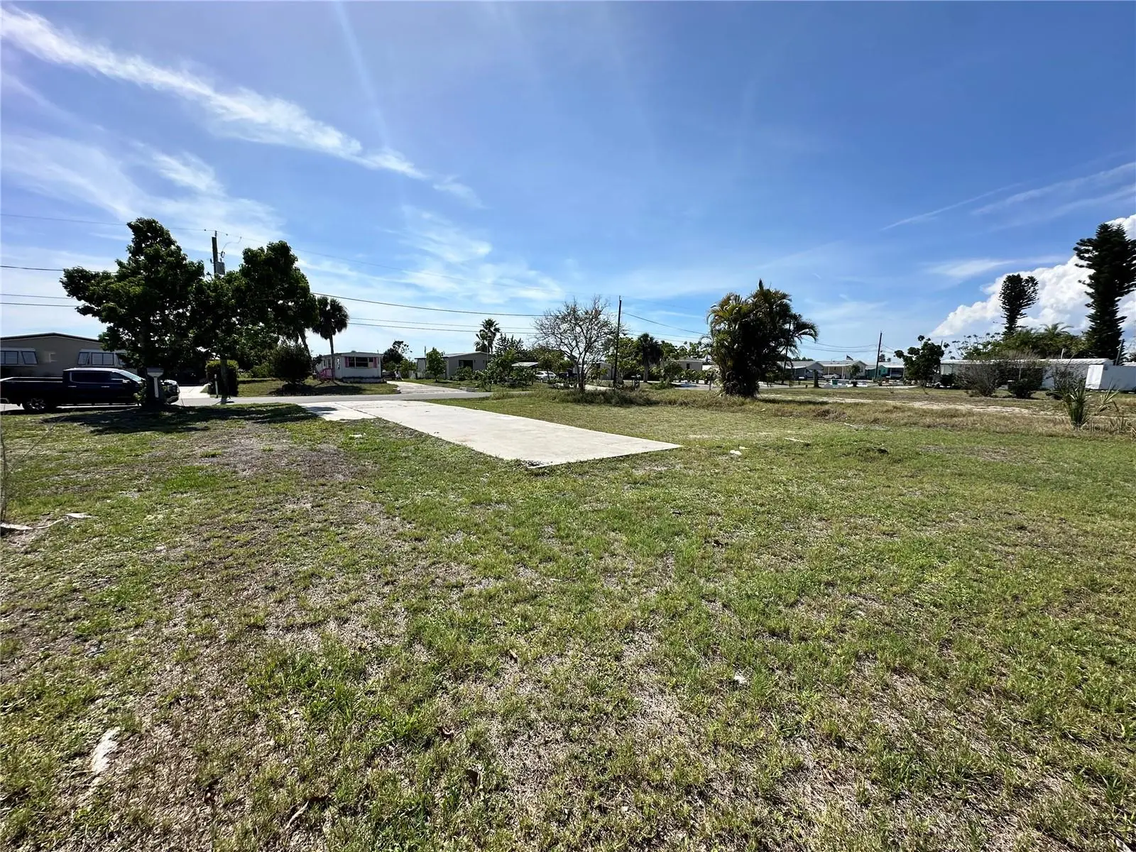 1427 Seagull Drive, FL